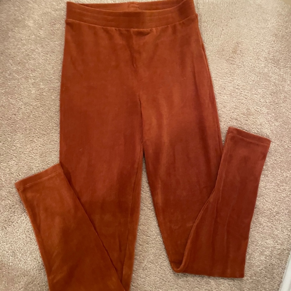 Aerie leggings